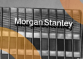Morgan Stanley se adentra en el mundo del Bitcoin: ¿qué implicaciones trae su nueva oferta de custodia y préstamos? 10 Morgan Stanley se adentra en el mundo del Bitcoin: ¿qué implicaciones trae su nueva oferta de custodia y préstamos?