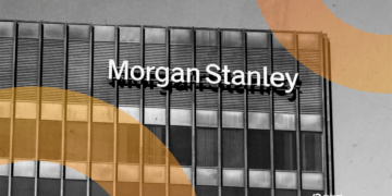 Morgan Stanley se adentra en el mundo del Bitcoin: ¿qué implicaciones trae su nueva oferta de custodia y préstamos?
