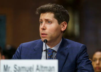 Sam Altman ofrece pacto de IA al Pentágono y fija una línea roja sobre armas autónomas