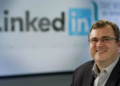 El cofundador de LinkedIn revela su sorprendente inversión en Ethereum y su impresionante fortuna.