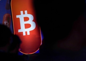 La caída de Bitcoin hacia los 65.000 dólares: ¿qué relación tienen los temores por la inteligencia artificial con los mercados? 9 La caída de Bitcoin hacia los 65.000 dólares: ¿qué relación tienen los temores por la inteligencia artificial con los mercados?