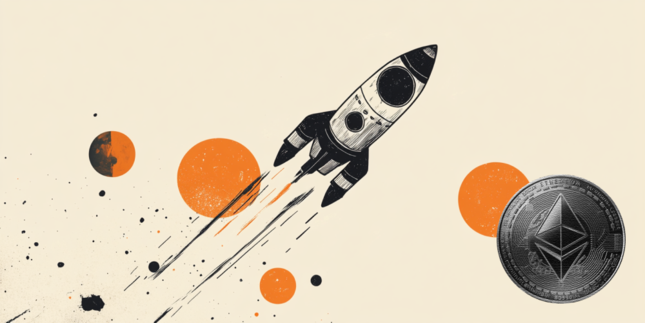 Revolución en Ethereum: Nuevas reformas de gas y el innovador zkEVM que transformarán la red 1 Revolución en Ethereum: Nuevas reformas de gas y el innovador zkEVM que transformarán la red