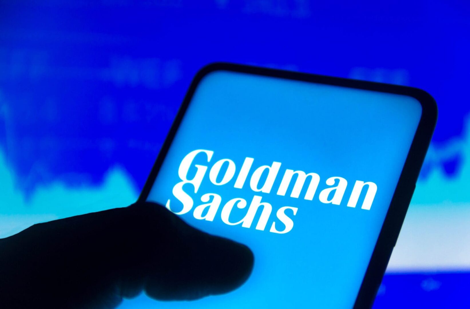 Goldman Sachs sale de la burbuja tecnológica: tres sectores que podrían dar la próxima sorpresa