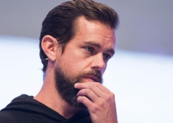 La sorprendente app de Jack Dorsey que revolucionará el envío de Bitcoin sin necesidad de internet 4 La sorprendente app de Jack Dorsey que revolucionará el envío de Bitcoin sin necesidad de internet