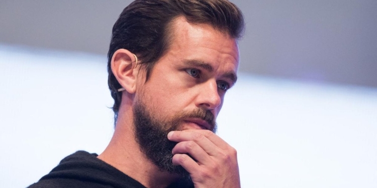 La sorprendente app de Jack Dorsey que revolucionará el envío de Bitcoin sin necesidad de internet