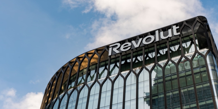 Exempleado coloca a Revolut contra las cuerdas: exige rescate en criptomonedas por datos de clientes 1 Exempleado coloca a Revolut contra las cuerdas: exige rescate en criptomonedas por datos de clientes
