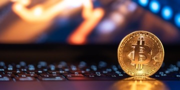 Descubre el fascinante mundo de los índices de criptomonedas y cómo puedes beneficiarte al invertir en ellos.