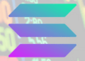 Solana: ¿El Futuro del Mercado o el Aliado de las Instituciones? 2 Solana: ¿El Futuro del Mercado o el Aliado de las Instituciones?