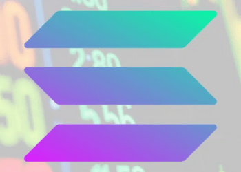 Solana: ¿El Futuro del Mercado o el Aliado de las Instituciones? 4 Solana: ¿El Futuro del Mercado o el Aliado de las Instituciones?