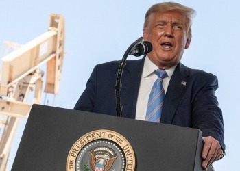 La escalada de precios del petróleo y el oro tras los ataques a Irán: ¿qué pasa con el bitcoin?