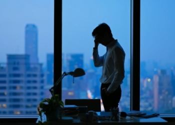 De inversión a veneno: 816.000 dólares en criptomonedas terminan en intento de envenenamiento entre socios