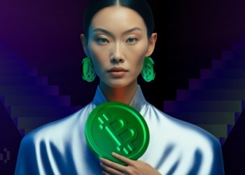 ¿Está Bitcoin Cash a punto de vivir un nuevo rebote del 28% como en 2025?