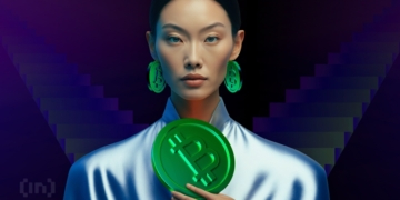 ¿Está Bitcoin Cash a punto de vivir un nuevo rebote del 28% como en 2025?