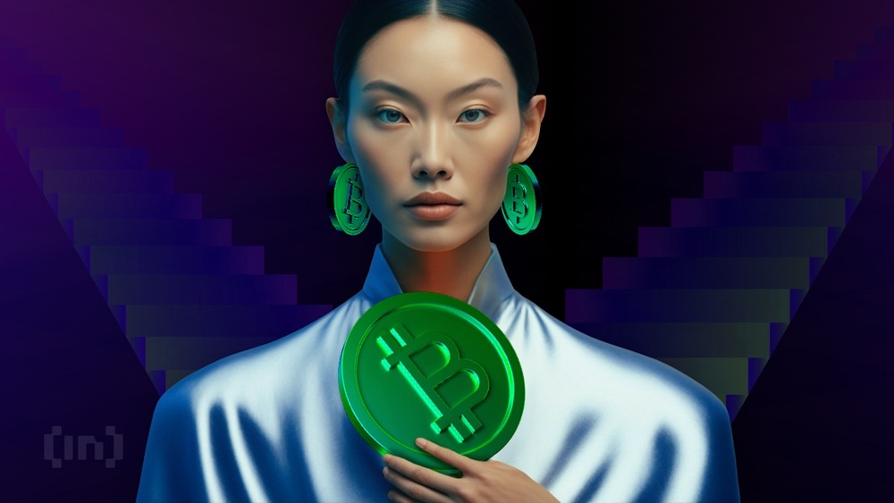 ¿Está Bitcoin Cash a punto de vivir un nuevo rebote del 28% como en 2025?