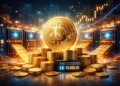 El regreso triunfal de Bitcoin: ¿estamos ante el inicio de una nueva era de ganancias?