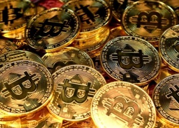 El futuro del Bitcoin: ¿Volatilidad, estabilidad y un nuevo horizonte en el mercado digital?