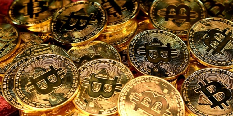 El futuro del Bitcoin: ¿Volatilidad, estabilidad y un nuevo horizonte en el mercado digital?