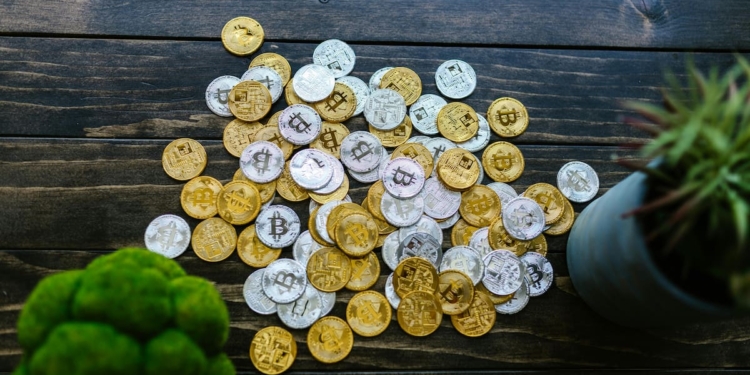 Ethereum en el centro de atención: descubre su cotización este sábado 28 de febrero
