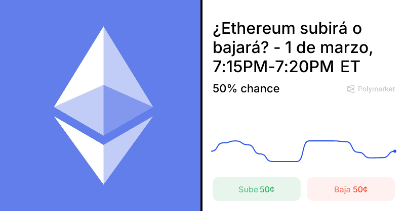 Ethereum: ¿Quién ganará en la batalla del ascenso y el descenso? 1 Ethereum: ¿Quién ganará en la batalla del ascenso y el descenso?