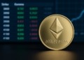 Ether sufre una caída del 36% en 2026, pero Ethereum afianza su posición como líder entre los grandes inversores y sigue adelante con su sólida estrategia técnica.