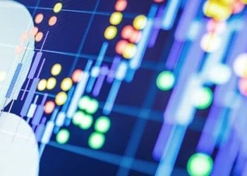 Nuevos aranceles amenazan el entusiasmo por el Bitcoin y otras criptomonedas de riesgo 5 Nuevos aranceles amenazan el entusiasmo por el Bitcoin y otras criptomonedas de riesgo