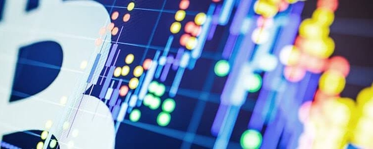 Nuevos aranceles amenazan el entusiasmo por el Bitcoin y otras criptomonedas de riesgo 1 Nuevos aranceles amenazan el entusiasmo por el Bitcoin y otras criptomonedas de riesgo