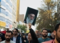 Informes sobre la muerte del ayatolá Khamenei disparan a Bitcoin hasta 68.000 dólares