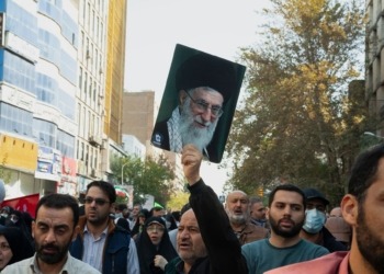 Informes sobre la muerte del ayatolá Khamenei disparan a Bitcoin hasta 68.000 dólares