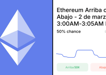 Ethereum: ¿Clímax inesperado o caída estrepitosa?