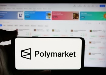Polymarket bajo la lupa: ¿Quién se embolsó 1,2 millones gracias a datos filtrados?