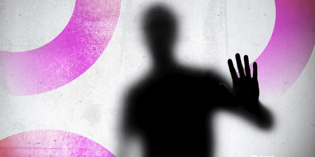 Filtración en Corea del Sur: un comunicado desata el robo millonario de criptomonedas 1 Filtración en Corea del Sur: un comunicado desata el robo millonario de criptomonedas