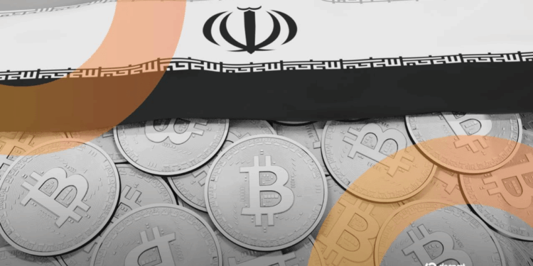 Bitcoin se Rehabilita Tras el Colapso Provocado por los Conflictos Militares en Irán