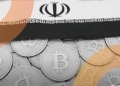 Bitcoin Resurge Sorprendentemente Tras el Caos de los Ataques Militares en Irán