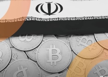 Bitcoin Resurge Sorprendentemente Tras el Caos de los Ataques Militares en Irán
