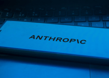 Claude Opus 3 se despide, pero no sin dejar un blog reflexivo sobre su propia existencia