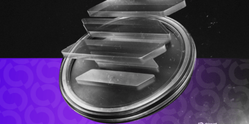 Magic Eden deja atrás Ethereum y Bitcoin para centrar sus esfuerzos en Solana