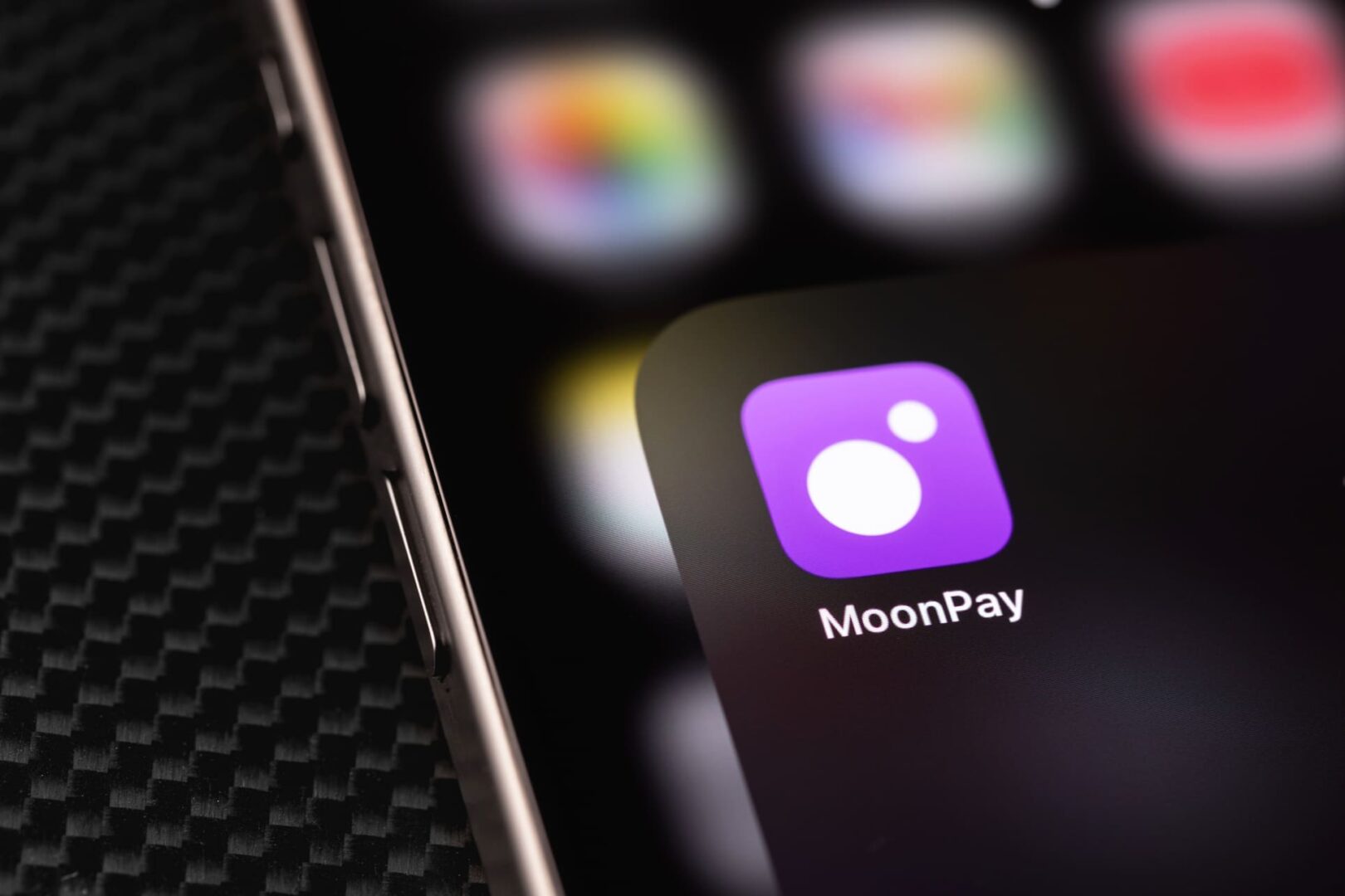 MoonPay lanza agentes cripto con IA: ¿el puente definitivo entre inteligencia artificial y dinero?