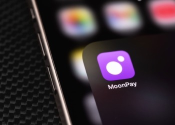 MoonPay lanza agentes cripto con IA: ¿el puente definitivo entre inteligencia artificial y dinero?