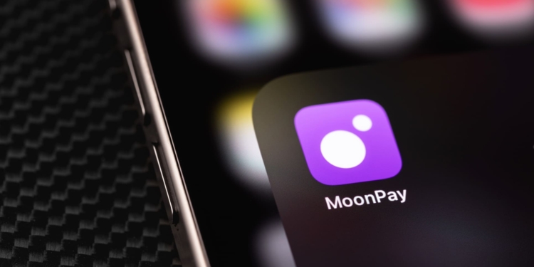 MoonPay lanza agentes cripto con IA: ¿el puente definitivo entre inteligencia artificial y dinero?
