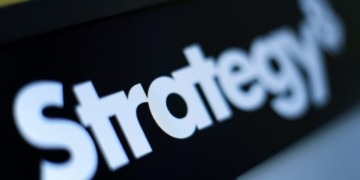 Michael Saylor transforma el panorama institucional al avanzar en el crédito digital de Solana 4 Michael Saylor transforma el panorama institucional al avanzar en el crédito digital de Solana