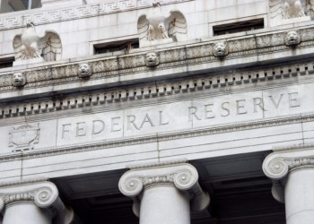La Reserva Federal suprime el riesgo reputacional: ¿vía libre histórica para el sector cripto? 4 La Reserva Federal suprime el riesgo reputacional: ¿vía libre histórica para el sector cripto?