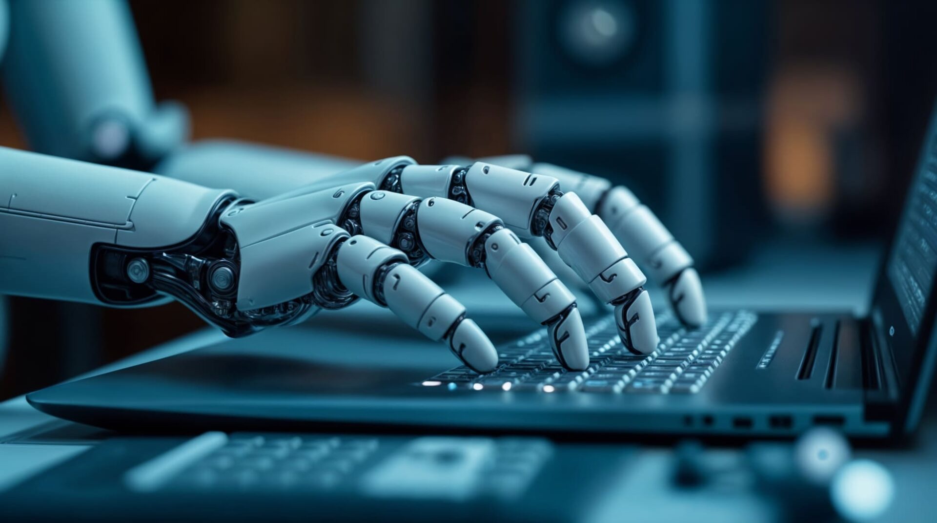 Stripe alerta: el talón de Aquiles de las blockchains ante la era de la IA