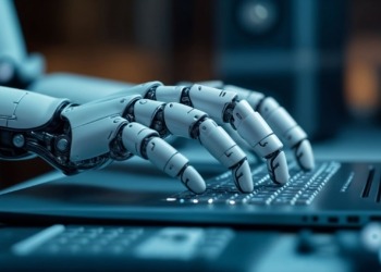 Stripe alerta: el talón de Aquiles de las blockchains ante la era de la IA