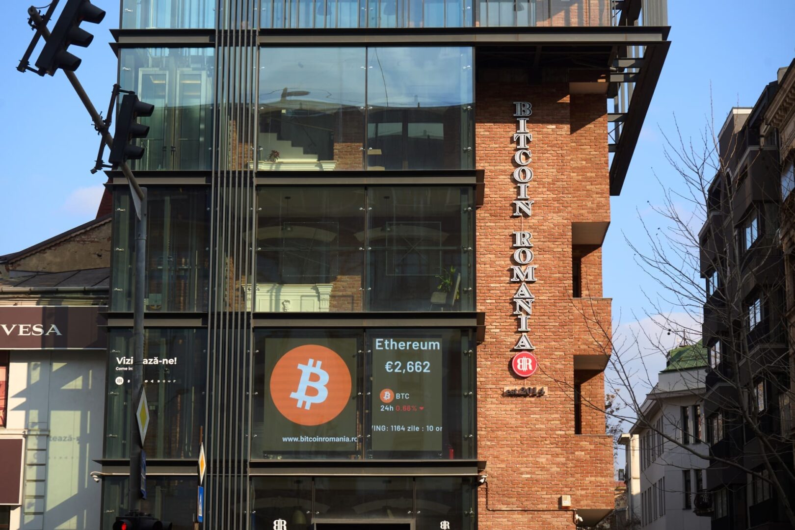 Cuenta atrás para la recuperación de Bitcoin: ¿cuánto falta y qué puede pasar?