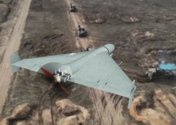 Veto ignorado: EE. UU. emplea en secreto la IA Claude en ataques contra Irán 6 Veto ignorado: EE. UU. emplea en secreto la IA Claude en ataques contra Irán