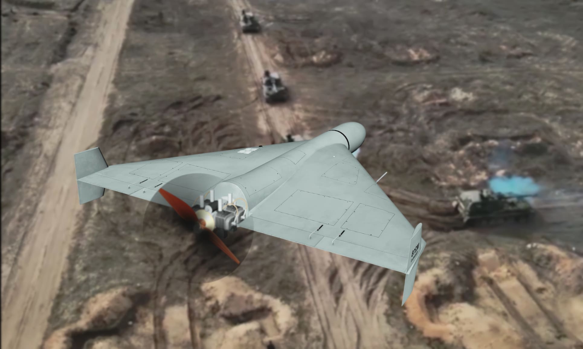 Veto ignorado: EE. UU. emplea en secreto la IA Claude en ataques contra Irán 1 Veto ignorado: EE. UU. emplea en secreto la IA Claude en ataques contra Irán