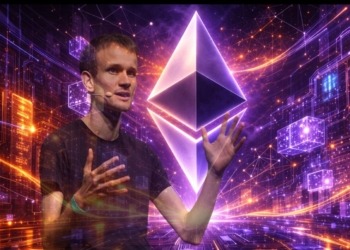 Transformaciones en Ethereum: una mirada a su nueva estructura y la intrigante llegada de una máquina virtual renovada.