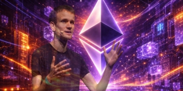 Transformaciones en Ethereum: una mirada a su nueva estructura y la intrigante llegada de una máquina virtual renovada.