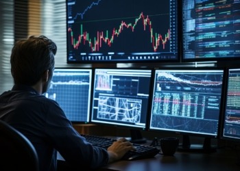 Última oportunidad para Bitcoin: el precio afronta su prueba decisiva