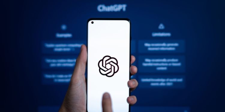 ChatGPT pronostica el futuro de XRP para el 31 de marzo de 2026: ¿revolución o espejismo?
¿Cuánto valdrá XRP el 31 de marzo de 2026 según ChatGPT? La cifra que sorprende
La predicción de ChatGPT para XRP el 31 de marzo de 2026 que puede sacudir el mercado 1 ChatGPT pronostica el futuro de XRP para el 31 de marzo de 2026: ¿revolución o espejismo? ¿Cuánto valdrá XRP el 31 de marzo de 2026 según ChatGPT? La cifra que sorprende La predicción de ChatGPT para XRP el 31 de marzo de 2026 que puede sacudir el mercado